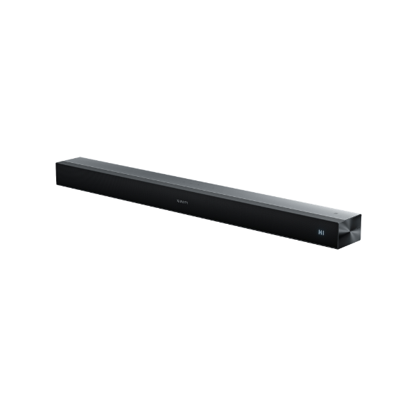 Xiaomi Soundbar Pro 2.0 QBH4344EU