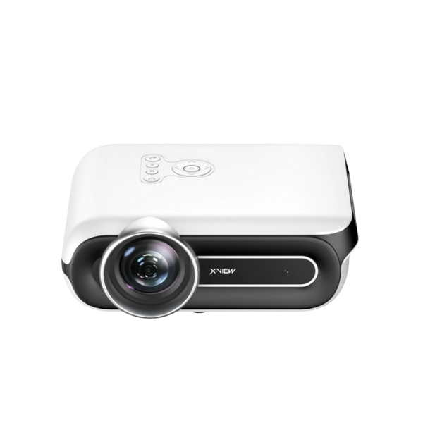 Xview Proyector PJX600PRO 4K