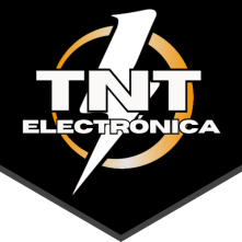 TNT LOGO 7