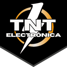 TNT LOGO 7