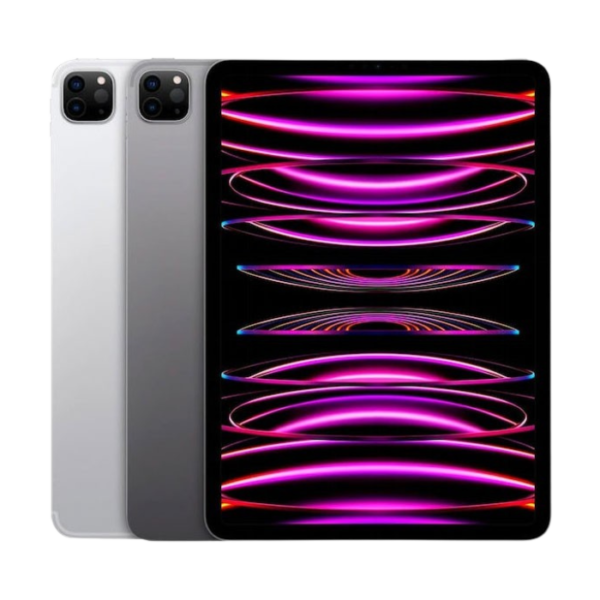 Apple iPad Pro M5 2025 11" 256GB
