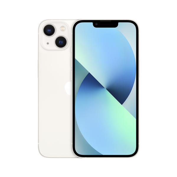iPhone 13 128 GB