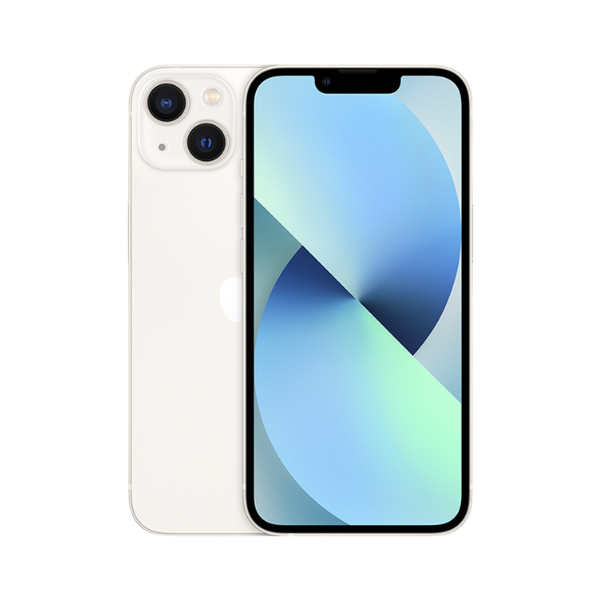 iPhone 13 128 GB