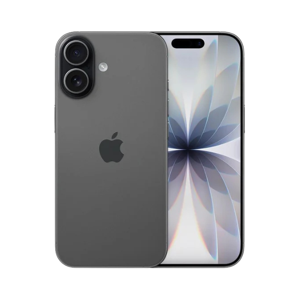iPhone 17 256 GB