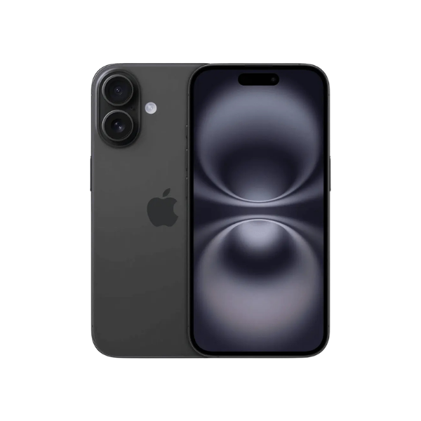 iPhone 16 128 GB