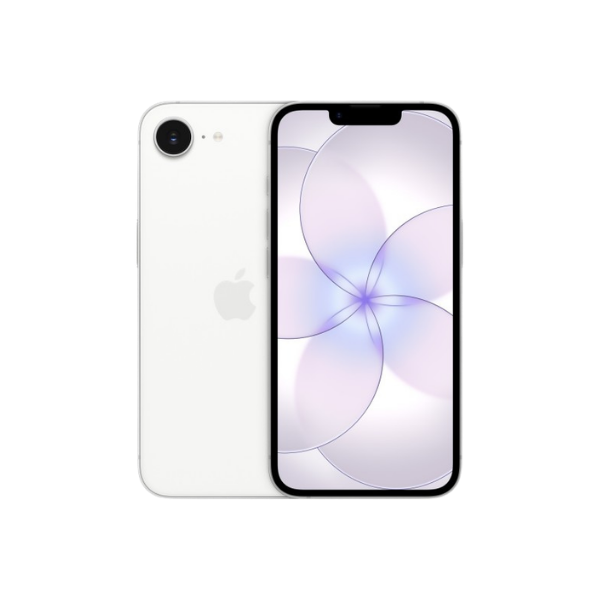 iPhone 17e 256 GB