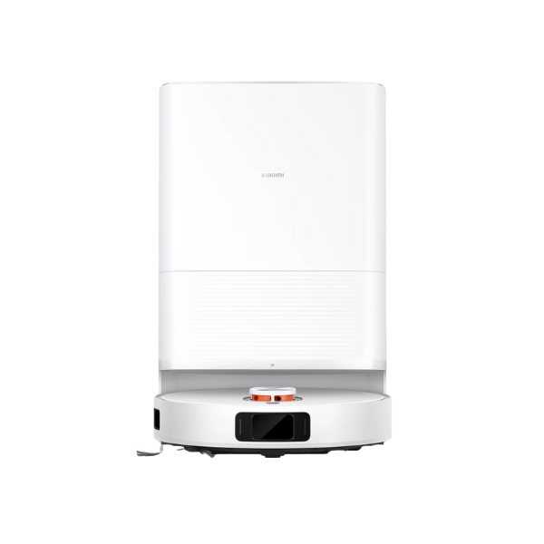 Xiaomi Robot Vacuum X20 Pro