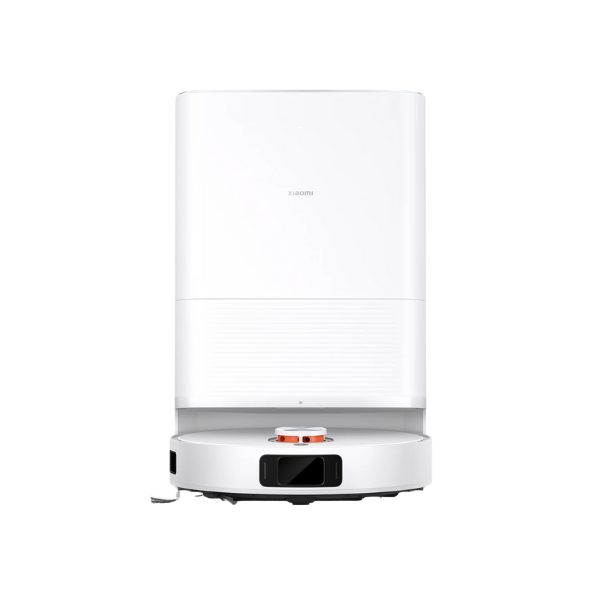 Xiaomi Robot Vacuum X20 Pro